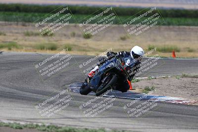 media/Jun-14-2025-Lets Ride (Sat) [[c36d48699a]]/B Group/1120am (Grapevine)/